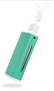 eleaf icare kit best for you