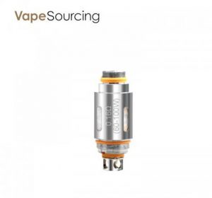 Aspire Cleito EXO Tank Replacement Coil